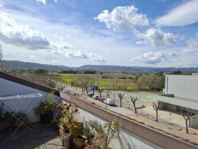 Apartamento en venta en Sant Antoni de Calonge, Girona