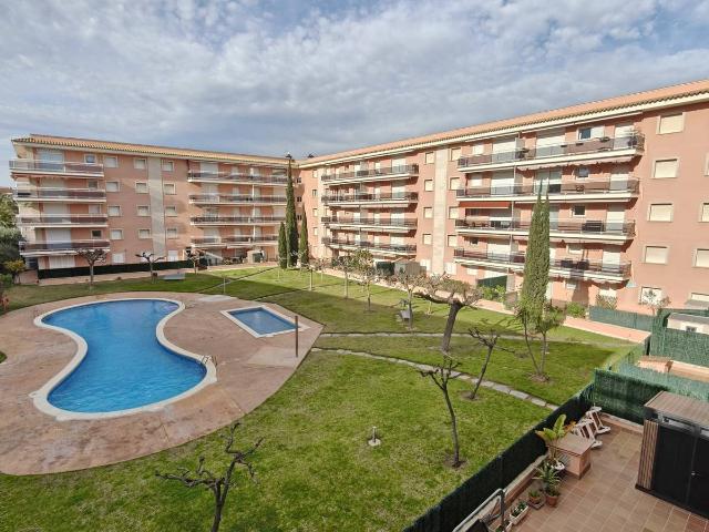 Apartamento en Venta en Sant Antoni de Calonge