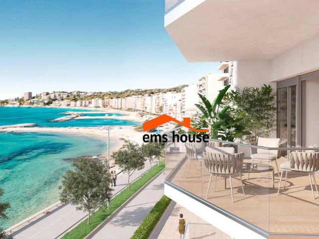 Apartamento en Venta en Sant Antoni de Calonge