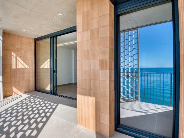 Apartamento en Venta en Sant Antoni de Calonge