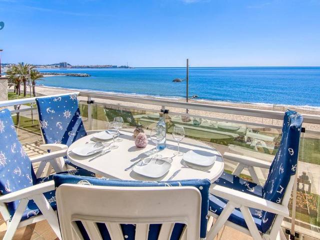 Apartamento en Venta en Sant Antoni de Calonge