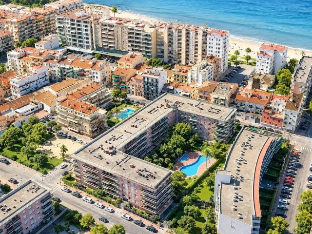 Apartamento en Venta en Sant Antoni de Calonge