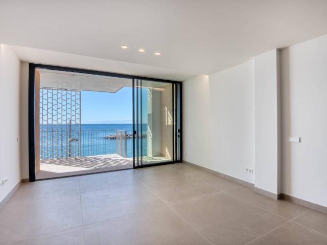 Apartamento en Venta en Sant Antoni de Calonge