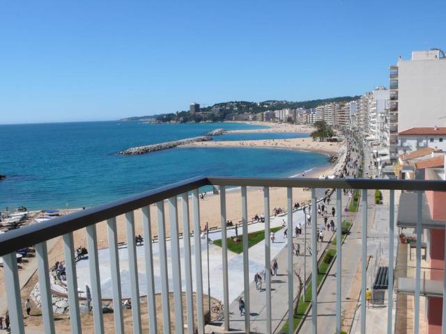 Apartamento en Venta en Sant Antoni de Calonge