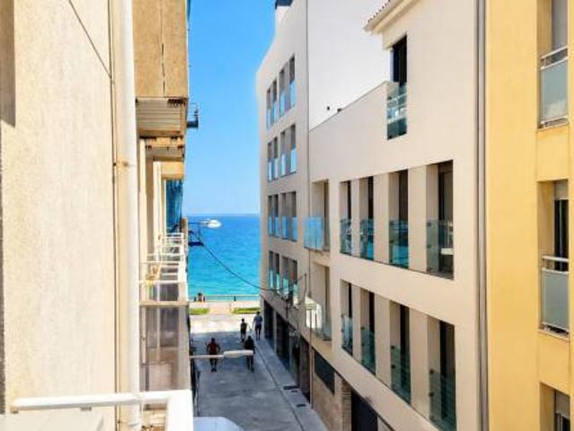 Apartamento en Venta en Sant Antoni de Calonge