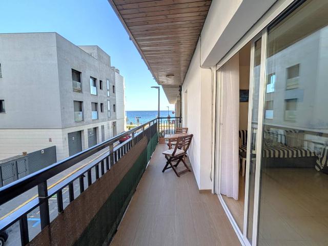 Apartamento en Venta en Sant Antoni de Calonge