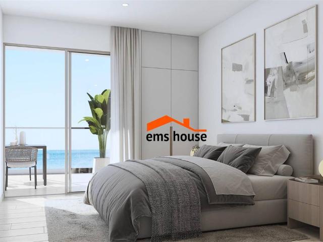 Apartamento en Venta en Sant Antoni de Calonge