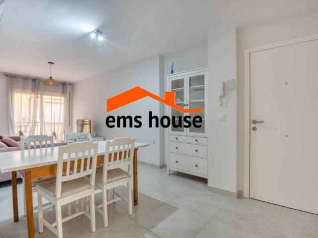 Apartamento en Venta en Sant Antoni de Calonge
