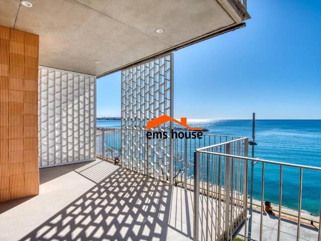 Apartamento en Venta en Sant Antoni de Calonge