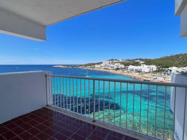 Apartamento en Venta en Sant Antoni de Portmany