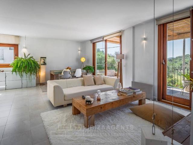 Apartamento en Venta en Sant Antoni de Portmany