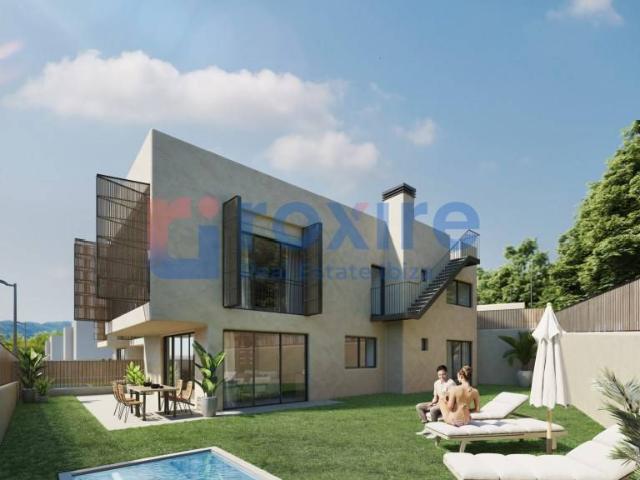 Apartamento en Venta en Sant Antoni de Portmany