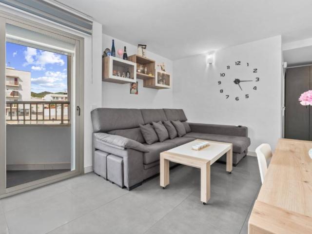 Apartamento en Venta en Sant Antoni de Portmany