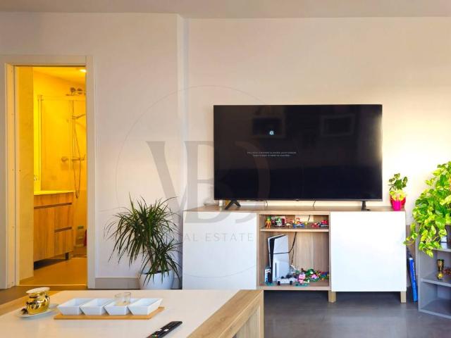 Apartamento en Venta en Sant Antoni de Portmany