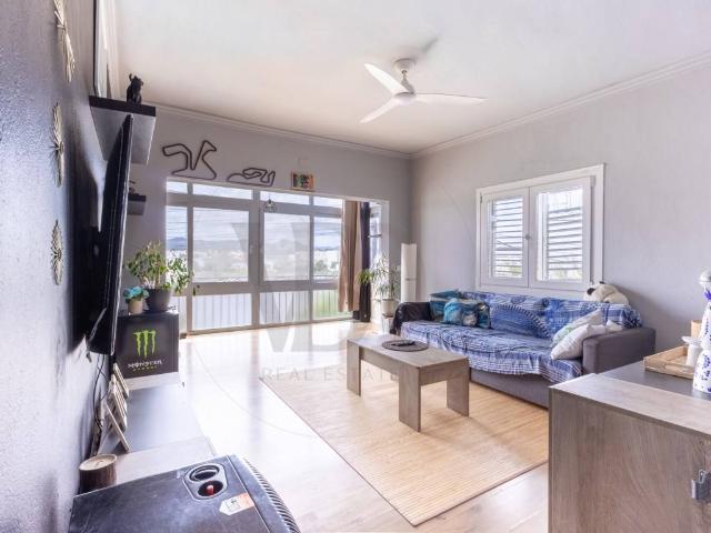 Apartamento en Venta en Sant Antoni de Portmany