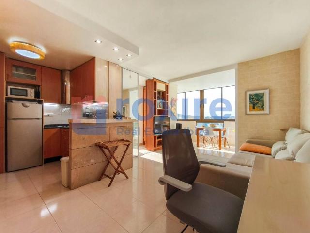 Apartamento en Venta en Sant Antoni de Portmany