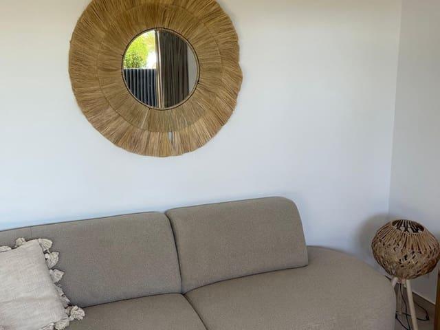 Apartamento en venta en Sant Antoni de Portmany, Ibiza