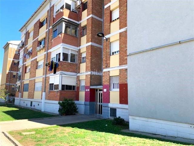 Apartamento en venta en Sant Boi de Llobregat, Camps Blancs. Apartamentos Sant Boi de.