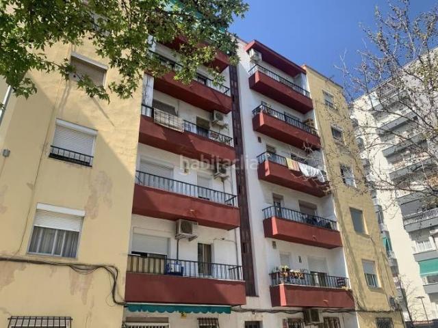 Apartamento en venta en Sant Boi de Llobregat, Ciutat Cooperativa Molí Nou. Apartamentos Sant Boi de.