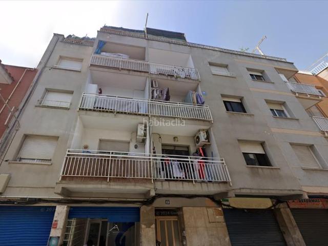 Apartamento en venta en Sant Boi de Llobregat, Ciutat Cooperativa Molí Nou. Venta piso de Sant Boi de Llobregat. Apartamentos Sant Boi de.