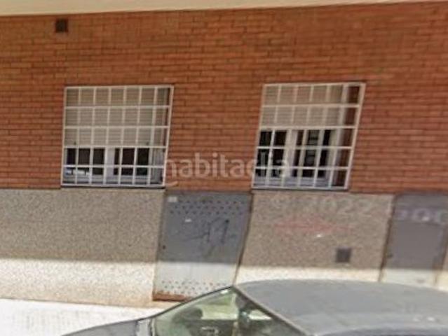 Apartamento en venta en Sant Boi de Llobregat, Marianao. Venta piso en Sant Boi de Llobregat Barcelona. Apartamentos Sant Boi de.