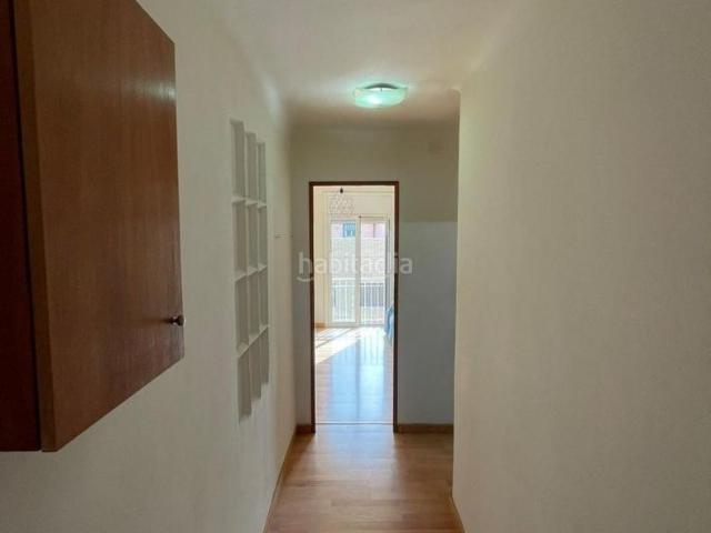 Apartamento en venta en Sant Boi de Llobregat, Vinyets Molí Vell. APARTAMENTO EN VENTA EN EL CASCO ANTIGUO, DE SANT BOI DE LLOBREGAT. Apartamentos Sant Boi de.