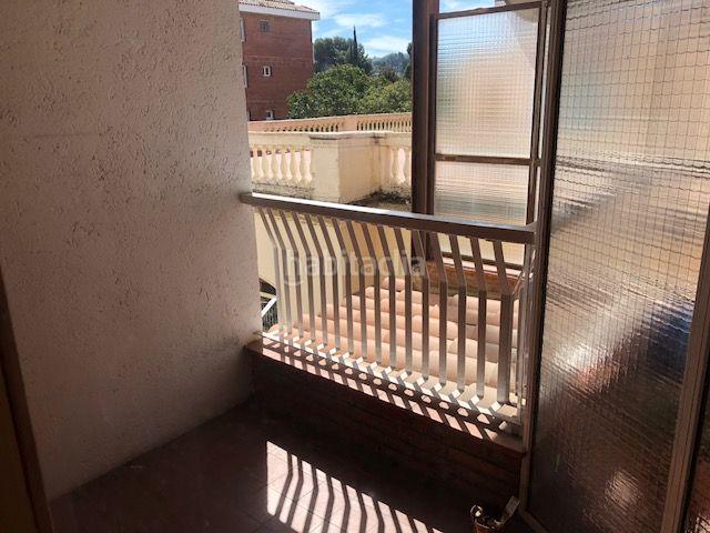 Apartamento en venta en Sant Cugat del Vallès, Centre Estació. APARTAMENTO ESTUDIO JUNTO FFCC SANT CUGAT. IDEAL INVERSORES. Apartamentos Sant Cugat del.