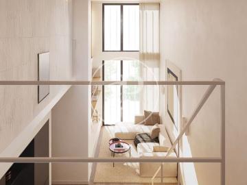 Apartamento en venta en Sant Cugat del Vallès, Barcelona