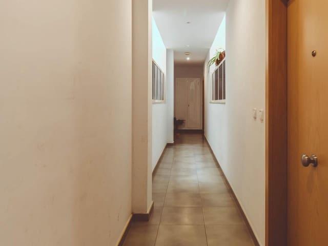 Apartamento en venta en Sant Carles de la Ràpita, Tarragona Costa Dorada