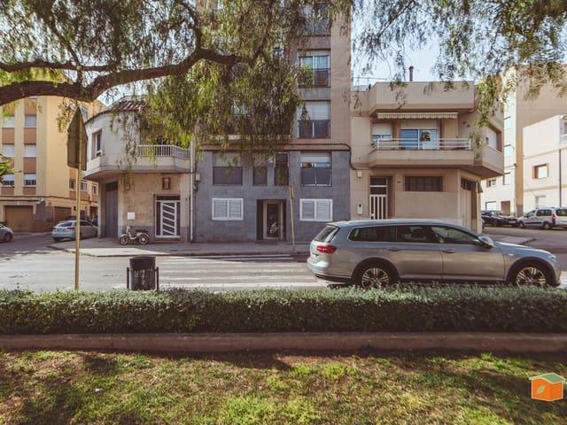 Apartamento en venta en Sant Carles de la Ràpita, Tarragona Costa Dorada