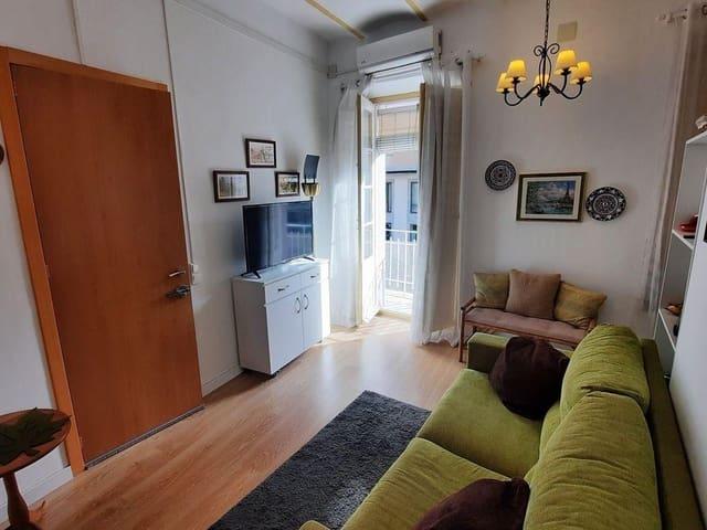 Apartamento en venta en Sant Carles de la Ràpita, Tarragona Costa Dorada