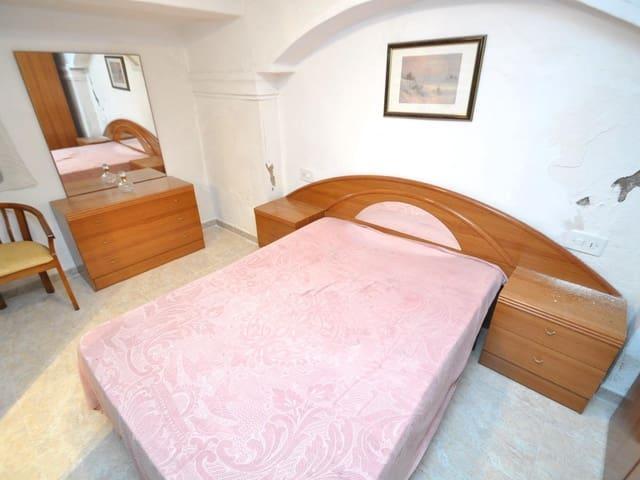 Apartamento en venta en Sant Carles de la Ràpita, Tarragona Costa Dorada