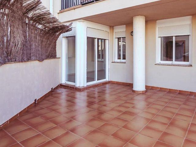 Apartamento en venta en Sant Carles de la Ràpita, Tarragona Costa Dorada