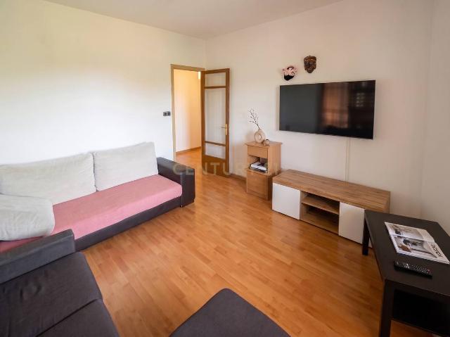 Apartamento en Venta en Sant Cebrià de Vallalta