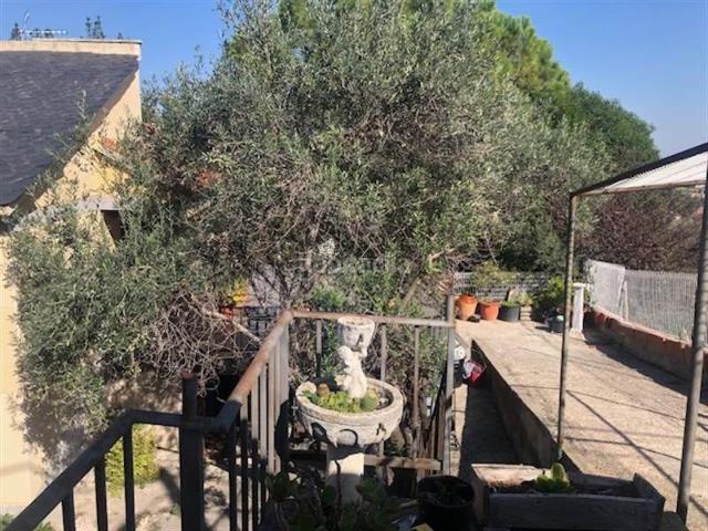 Apartamento en venta en Sant Esteve Sesrovires. Apartamentos Sant Esteve.