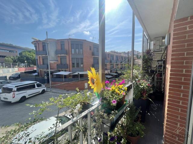 Apartamento en venta en Sant Feliu de Codines. FABTER REALTY presenta una gran oportunidad en Sant Feliu de Codines!. Apartamentos Sant Feliu de.