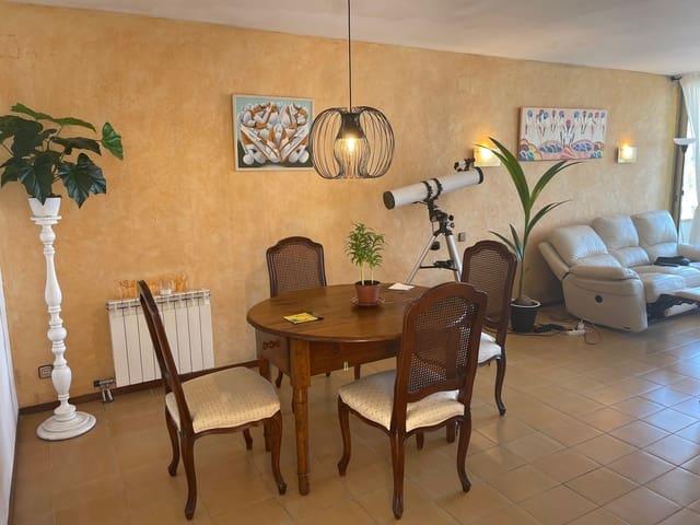 Apartamento en venta en Sant Feliu de Guíxols, Girona Costa Brava
