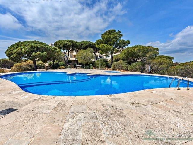 Apartamento en venta en Sant Feliu de Guíxols, Girona Costa Brava