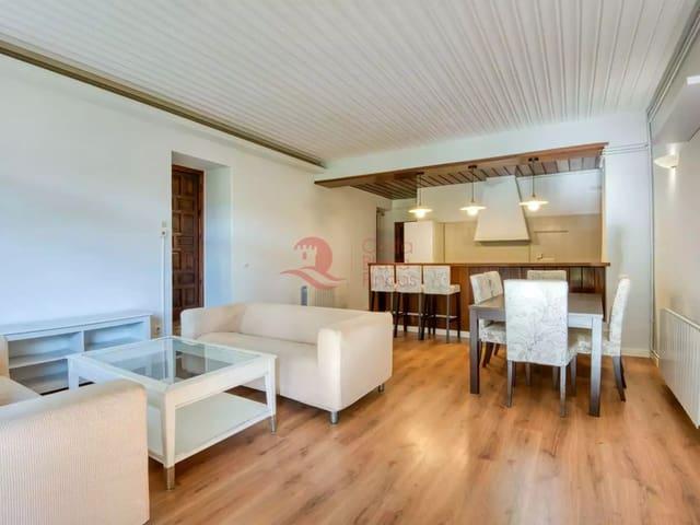 Apartamento en venta en Sant Feliu de Guíxols, Girona Costa Brava