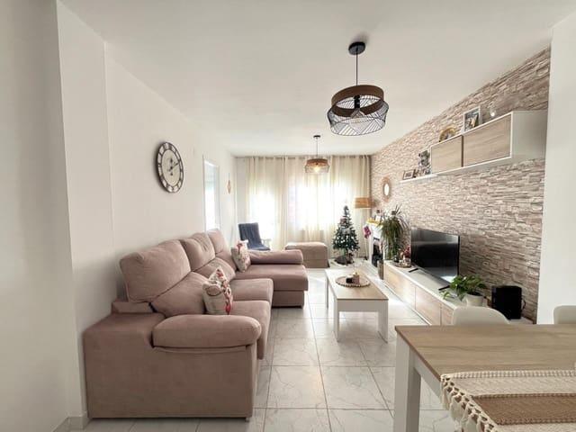 Apartamento en venta en Sant Feliu de Guíxols, Girona Costa Brava