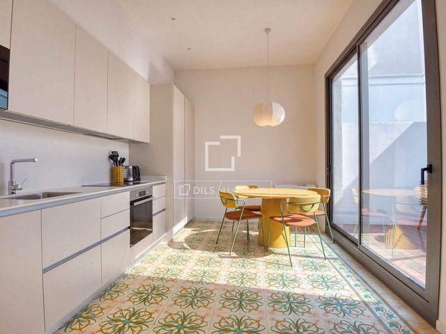 Apartamento en venta en Sant Feliu de Guíxols, Girona Costa Brava