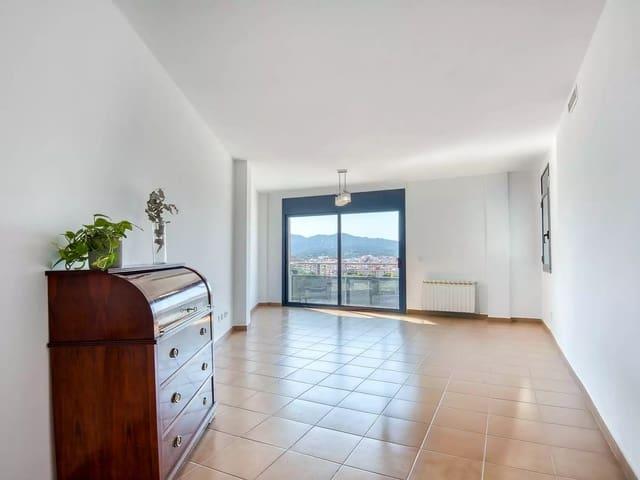 Apartamento en venta en Sant Feliu de Guíxols, Girona Costa Brava