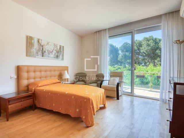 Apartamento en venta en Sant Feliu de Guíxols, Girona Costa Brava