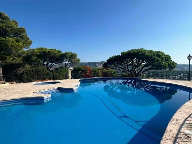 Apartamento en venta en Sant Feliu de Guíxols, Girona Costa Brava