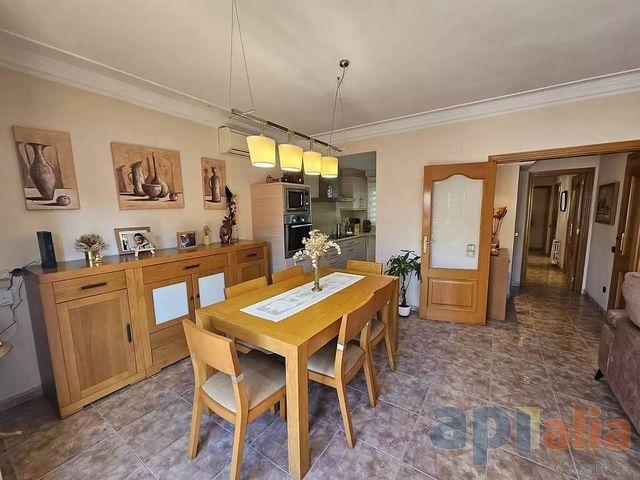 Apartamento en venta en Sant Feliu de Guíxols, Girona Costa Brava