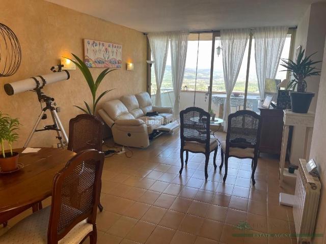 Apartamento en venta en Sant Feliu de Guíxols, Sant Pol Costa Brava. Sant Feliu de GuíxolsApartamento. Apartamentos Sant Feliu de.