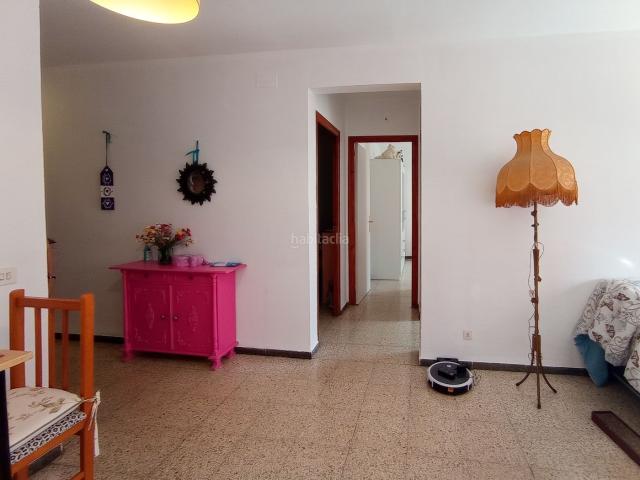 Apartamento en venta en Sant Feliu de Guíxols, Vilartagues Tueda de Dalt Costa Brava. PISO CON 3 DORMITORIOS. Apartamentos Sant Feliu de.