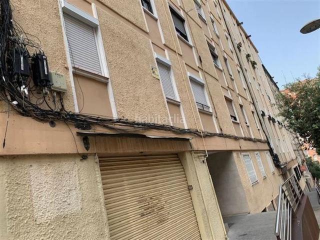 Apartamento en venta en Sant Feliu de Llobregat, Can Calders. Apartamentos Sant Feliu de.