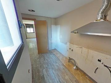 Apartamento en venta en Sant Fruitós de Bages. Apartamentos Sant Fruitós de.
