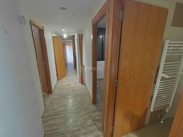 Apartamento en venta en Sant Fruitós de Bages. Apartamentos Sant Fruitós de.